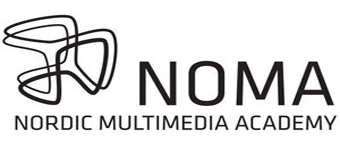 i 2004 blev NOMA, Nordic Multimedie Academy oprettet på Hansenberg.