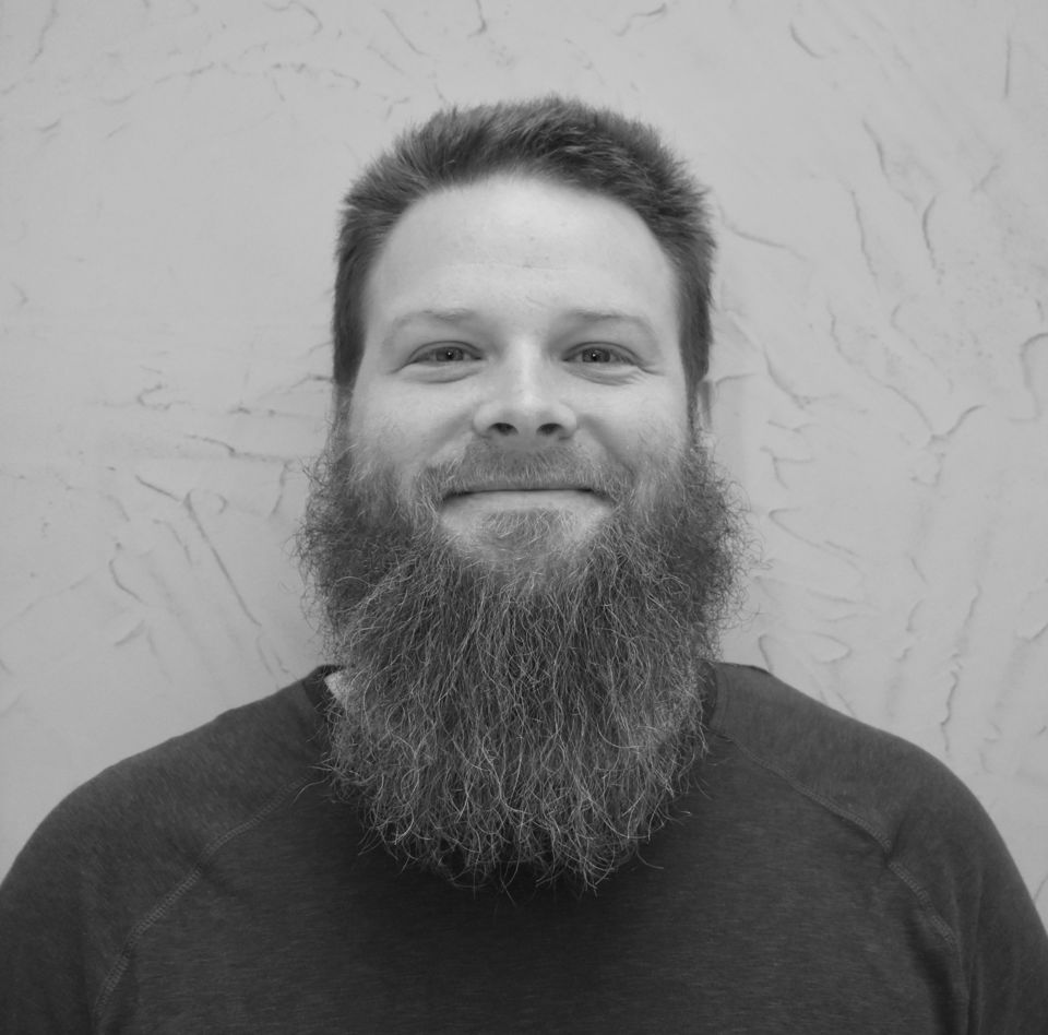 Rasmus Lyngsø Munk Nielsen, trivselsmedarbejder