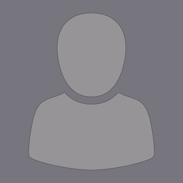 Avatar, foto af Hansenbergs medarbejder er på vej.