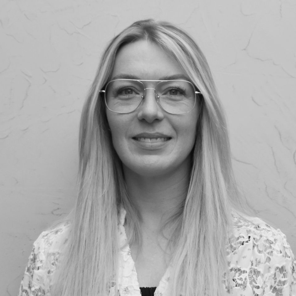 Anne Mette Berggreen Krogsgaard Ambk Læsevejleder Og SPS Koordinator